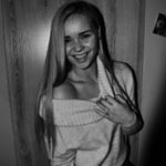 Profile Picture of Charlise_Scholtz (@c.h.a.r.l.i.s.e.xx) on Instagram