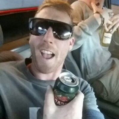 Profile Picture of Trent.stevens (@6f4e2fa170e647d) on Twitter