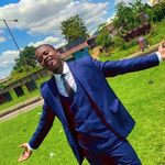 Profile Picture of Isaiah Patrick (@isaiahpatrick874) on Instagram