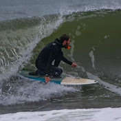 Profile Picture of Brian Fay (@bfay4days) on Youtube