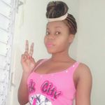 Profile Picture of Macajoux Denizarre (@macajouxdenizarre) on Instagram