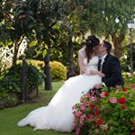 Profile Picture of Iris Puig (@ipuig87) on Instagram