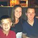 Profile Picture of Marilyn Mauck (@marilynmauck9) on Pinterest