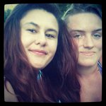 Hope Preston - Instagram Profile Picture of Hope Preston (@listupforstah) on Instagram