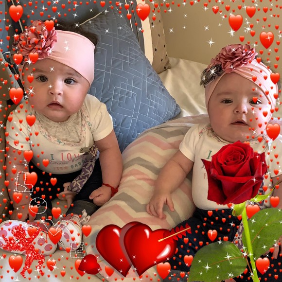 Gris gom Gutierrez gomez - Poshmark Profile Picture of Gris gom Gutierrez gomez (@grisagom) on Poshmark