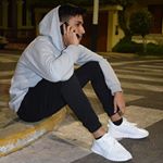 Profile Photo of Manuel Cordova (@manuel_cordova02) on Instagram