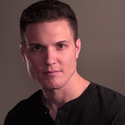 Profile Picture of Brandon Anders (@banders311) on Youtube