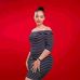 Profile Picture of Kelly Antolin (@kelly.antolin.33) on Facebook