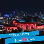 Profile Picture of Jean Mynatt Oltvedt (@joltvedt53) on Instagram