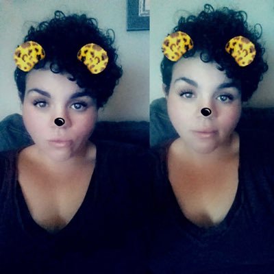 Profile Picture of Sherri Mack (@sherriraiia) on Twitter
