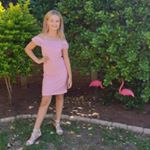 Profile Picture of Ava Iverson (@ava_iv3rson) on Instagram