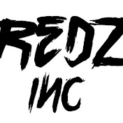 Profile Picture of Claudine Cox (@REDZ_INC) on Youtube