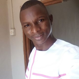 Profile Picture of Musah Daniel Tobinyale (@danieltobinyale.musah) on Facebook