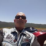 Profile Picture of ray Martinez (@tim.martinez.31337) on Instagram