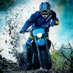 David Filípek - Instagram Profile Picture of David Filípek (@davidek.filipek) on Instagram