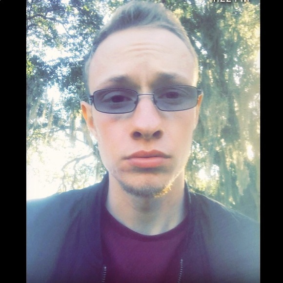 Profile Picture of Michael Harrison (@donmike352) on Poshmark