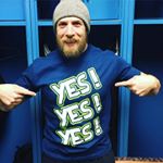 Profile Picture of Bryan danielson (@bryan_danielsonn) on Instagram