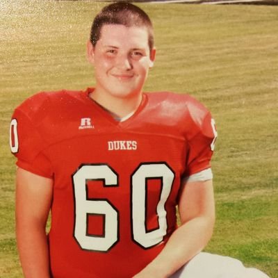 Profile Picture of Alex Barnhart (@TheBarnhart) on Twitter