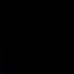 Profile Picture of Marc Hammer (@marc.hammer.1614) on Facebook