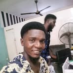 Profile Picture of Holy Paul (@Holy-Paul) on Facebook