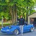 Profile Picture of Chris Randolph (@chris.randolph.129) on Facebook
