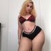 Profile Picture of Kiersten Martinez (@kiersten.martinez.50) on Facebook