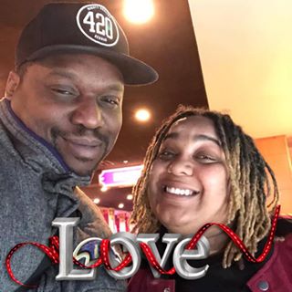 Profile Picture of Nisha AllGrown Bradley (@89nisha) on Facebook