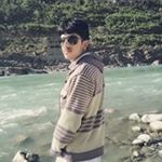 Profile Picture of Amir (@amir.nawaz647) on Instagram