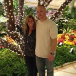 Profile Picture of Sherry Schultz (@sherryaschultz) on Instagram