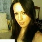 Profile Picture of Stephanie McGonigle (@stephanie.mcgonigle.5) on Facebook