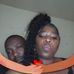 Profile Picture of Demetria Williams (@demetria.williams.3591) on Facebook