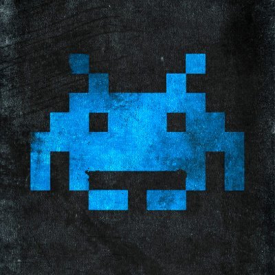 Profile Picture of Ross (@HypnZA) on Twitter