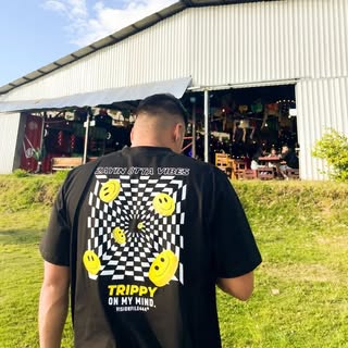 Profile Picture of martinzamora (@_martin_zamora_) on Instagram