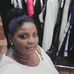 Profile Picture of Lisa Degraff (@lisa.degraff) on Facebook