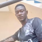 Profile Picture of Andrew Vandy (@Andrew-Vandy) on Facebook