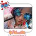 Profile Picture of Kassara Best (@kassara.best) on Facebook