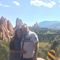 Profile Picture of Carl Gifford (@carl.gifford.961) on Facebook