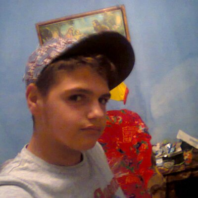 Profile Picture of Alex Prodan (@alexprodan2) on Twitter