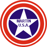 Profile Picture of Glenn L. Martin Companyon Wikipedia