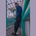 Profile Picture of Dennis Barrón (@dennis.barronruiz) on Facebook