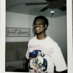 Profile Picture of Mar'keith Hampton (@mar.keith.hampton.2025) on Facebook