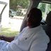 Profile Picture of Darrell Robinson (@darrell.robinson.370177) on Facebook