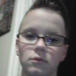 Profile Picture of nicholas tyler druin (@nicholastylerdrui) on Instagram