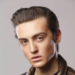 Profile Picture of Colin Evan Thorpe II (@colin_evan_thorpe) on Instagram