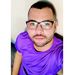 Profile Picture of Flavio Gonzalez (@flavio.gonzalez.9461799) on Facebook