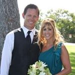 Profile Picture of Michael Lorton (@michaellorton) on Instagram