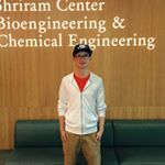 Profile Picture of Lifeng Zhang (@lifengzhang396) on Instagram