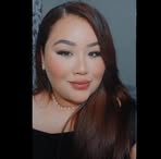 Profile Picture of Alexia Cano (@isa.cano.9279) on Facebook