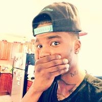 Profile Picture of Marc Alston (@marc-alston-2) on Quora