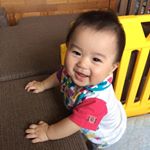 Profile Picture of Setsuko Ito (@setsuko.ito.180) on Instagram